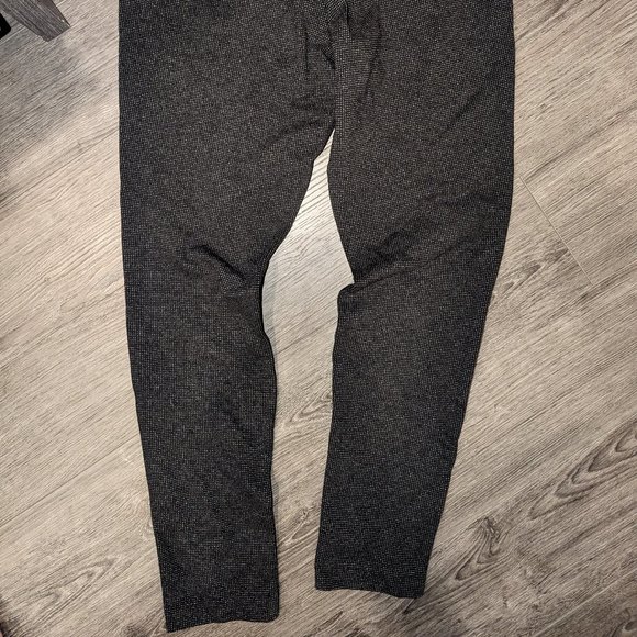 Banana Republic Leggings - Picture 4 of 4